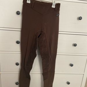 Horseback Riding Pants